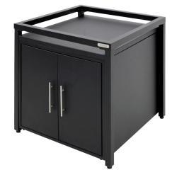 BGE EXPANSION CABINET