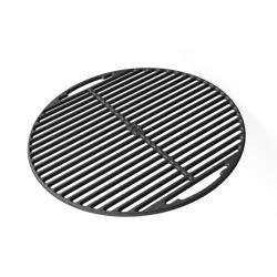 BGE CAST IRON COOK GRID LG 18"