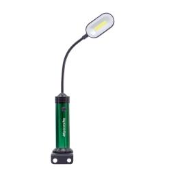 BGE FLEXIBLE GRILL LIGHT