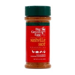 BGE SEASONING NASHVILLE HOT