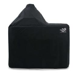 BGE COVER FOR 49" ISLAND L/XL