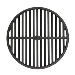 BGE CAST IRON COOK GRID SM/MX