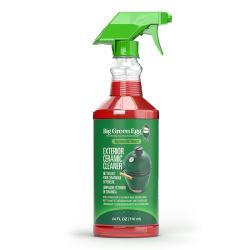 BGE CERAMIC CLEANER 24OZ