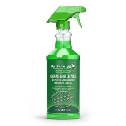 BGE GRATE CLEANER 24OZ