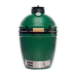 GRILL GREEN EGG MEDIUM AMHD