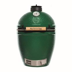 GRILL GREEN EGG LARGE