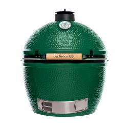 GRILL GREEN EGG X-LG AXLHD