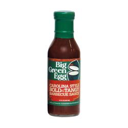 BGE BBQ SAUCE CAROLINA STYLE