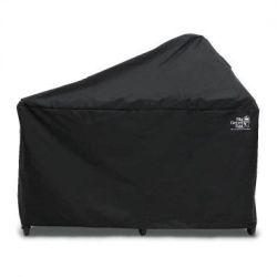 BGE COVER TABLE UNIVERSAL M-XL