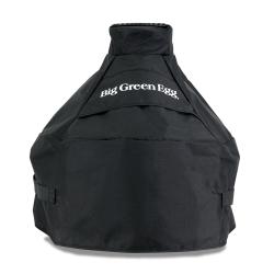 BGE COVER MINIMAX IN CARRIER