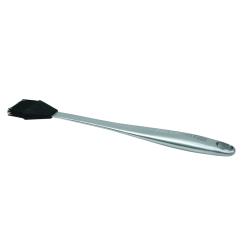 BGE SILICONE BASTING BRUSH