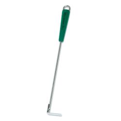 GRN EGG ASH TOOL AT