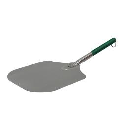 GREEN EGG PIZZA PEEL ALUMINUM