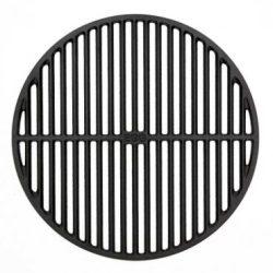 BGE CAST IRON COOK GRID MED 15"