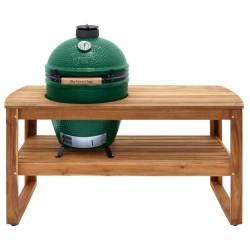 BGE ACACIA TABLE XL