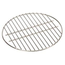 BGE COOKING GRID STAINLESS LG