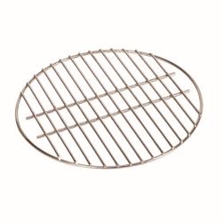 BGE COOKING GRID STAINLESS XL