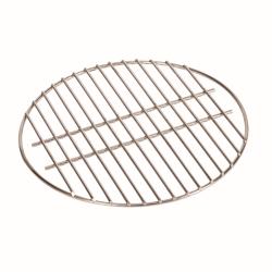 BGE COOKING GRID F/ SM & MINIMAX