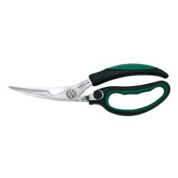 BGE KITCHEN SHEARS