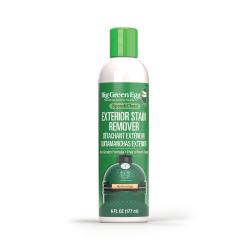 BGE EXTERIOR STAIN REMOVER 6OZ