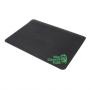BGE HEAT REST GRILL MAT 30"X42"