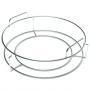 BGE 1 PIECE CONVEGGTOR BASKET LG