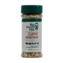 BGE SEASONING CLASSIC STEAKHOUSE