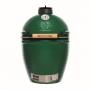 GRILL GREEN EGG LARGE