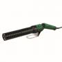 GREEN EGG EGGNITER 1500W