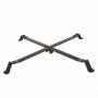 BGE TABLE NEST FOR XL EGG