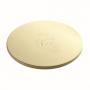 GREEN EGG PIZZA STONE 21" XL