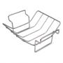 GREEN EGG V-RACK SMALL