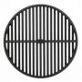BGE CAST IRON COOK GRID MED 15"