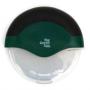 BGE PIZZA WHEEL