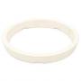 GREEN EGG FIRE RING LARGE