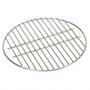 BGE COOKING GRID STAINLESS LG