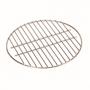 BGE COOKING GRID STAINLESS XL