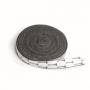 BGE HH RPLC GASKET KIT L-XL