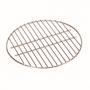 COOKING GRID STAINLESS BGE MINI