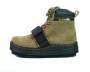 PERFORMER ROOF BOOT 11 COUGAR