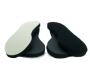 PERFORMER REPL PADS 7.5-8 COUGAR