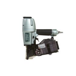 NAILER COIL SID 2.5" NV65AH, HIT