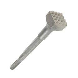 BIT HMR SDS MAX BUSSNG 1-3/4X10"