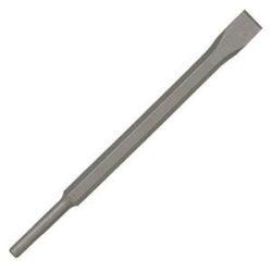 BIT HMR SDS MAX CHISEL 1"X18"