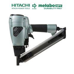 NAILER POS PLCMT NR38AK METABO