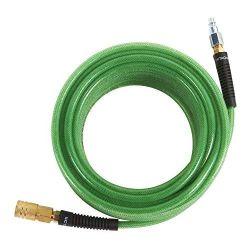 HOSE AIR 1/4"X50' POLY HITACHI