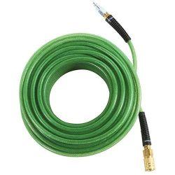 HOSE AIR 1/4"X100' POLY HITACHI