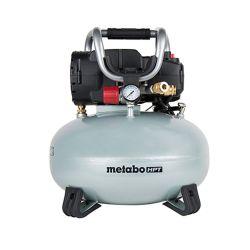 COMPRESSOR 6GAL EC914SM METABO