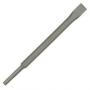 BIT HMR SDS MAX CHISEL 1"X18"