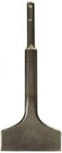 BIT HMR SDS+ CHISEL 3"X6"